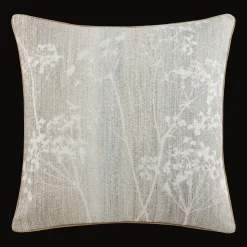 Cierra Decorative Cushion Cover