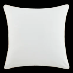 Cierra Decorative Cushion Cover