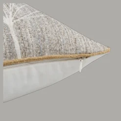 Cierra Decorative Cushion Cover