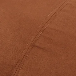 Clifford Decorative Lumbar Pillow