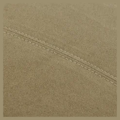 Clifford Decorative Pillow