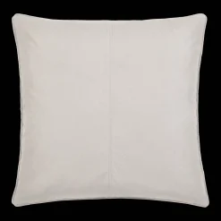 Clifford Decorative Pillow