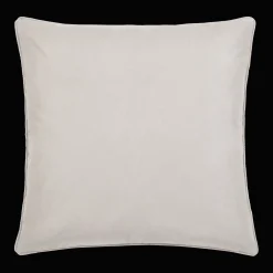 Clifford Decorative Pillow