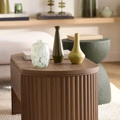 Coffee Table with Lift-top