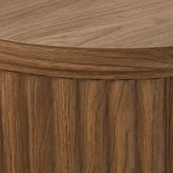 Coffee Table with Lift-top