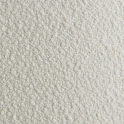 Cognac Transparent Glass Table Lamp with Shade