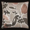 Coiada Decorative Pillow Cover