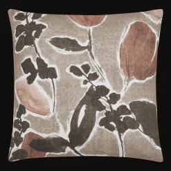 Coiada Decorative Pillow Cover