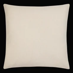 Coiada Decorative Pillow Cover