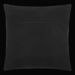 Copeland Decorative Pillow