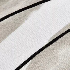 Copeland Decorative Pillow