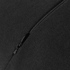 Copeland Decorative Pillow