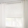 Cordless PVC Blinds