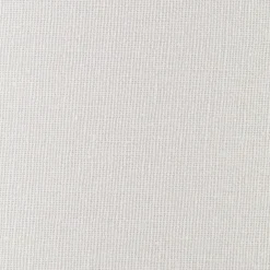 Cream Ceramic Table Lamp