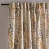 Cressy Panel Curtain