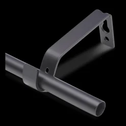 Curtain Rod Set - Diameter 13/16 mm