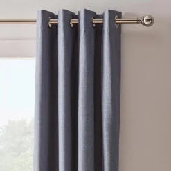 Curtain Rod Set - Diameter 13/16 mm