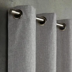 Danbury Blackout Curtain