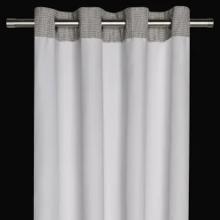 Danbury Blackout Curtain