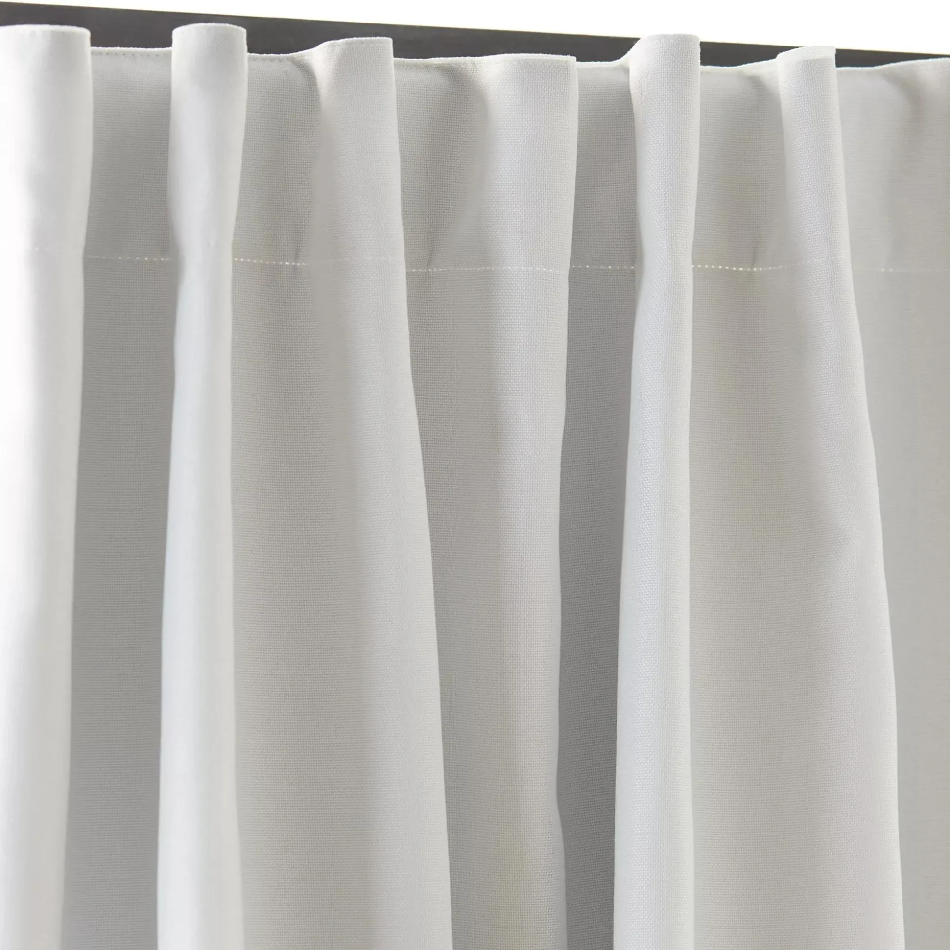 Darja Blackout Backtab Curtain