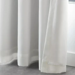 Darja Blackout Backtab Curtain
