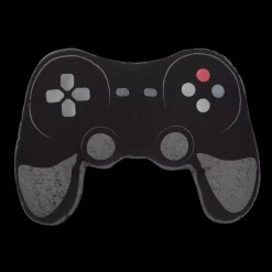 Daron Decorative Pillow