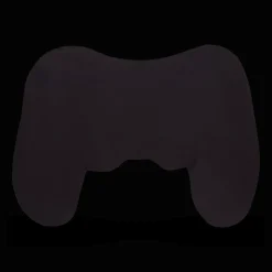 Daron Decorative Pillow