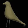 Decorative Ceramic Bird