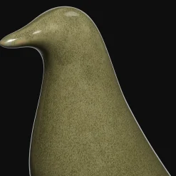 Decorative Ceramic Bird