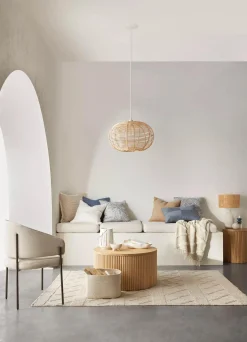 Decorative Ceramic Bowl