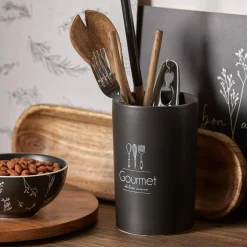 Decorative Mango Wood Plate