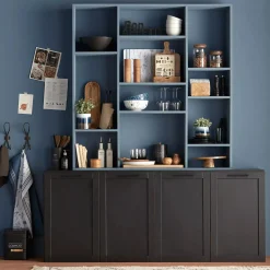 Decorative Mango Wood Plate