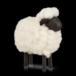 Decorative Sheep