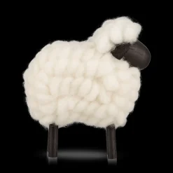 Decorative Sheep