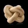 Decorative Wood Knot