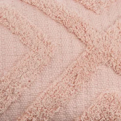 Delana Lumbar Throw Pillow