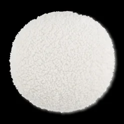 Della Decorative Pillow