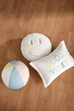 Della Decorative Pillow