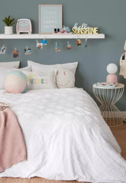 Della Decorative Pillow