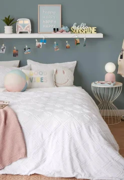 Della Decorative Pillow