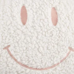 Della Decorative Pillow