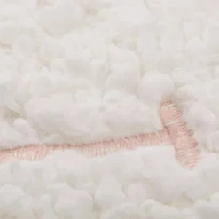 Della Decorative Pillow