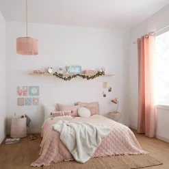 Della Decorative Pillow