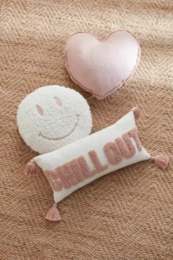 Della Decorative Pillow