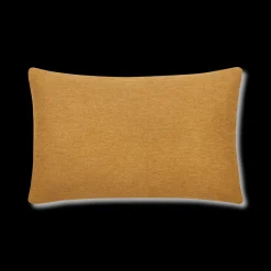 Dion Decorative Lumbar Pillow