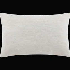 Dion Decorative Lumbar Pillow