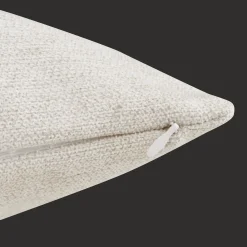 Dion Decorative Lumbar Pillow