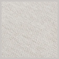 Dion Decorative Lumbar Pillow