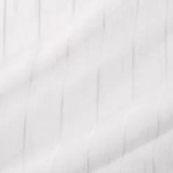 Dorian Panel Curtain