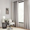 Douglas Panel Curtain